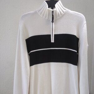 *RARE* Vintage Nautica Sweater